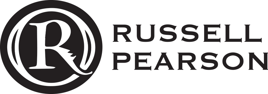 Russell Pearson Brainstorm