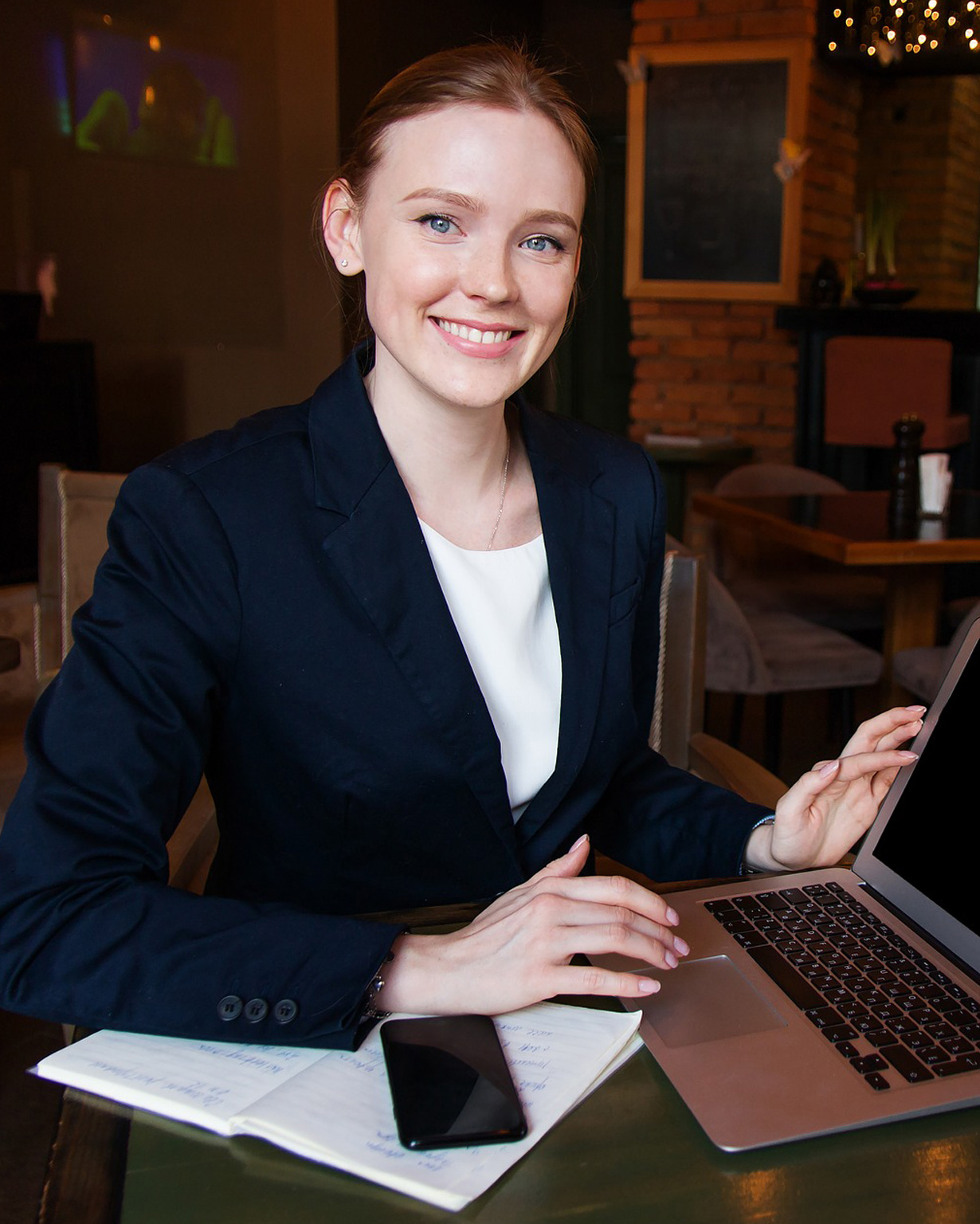 Financial Adviser
