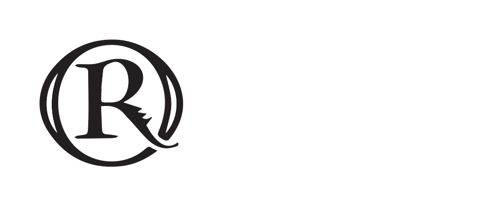 Russell Pearson Forge Business Program