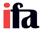 ifa logo